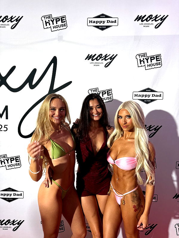 kydoddss image ~ Altpins