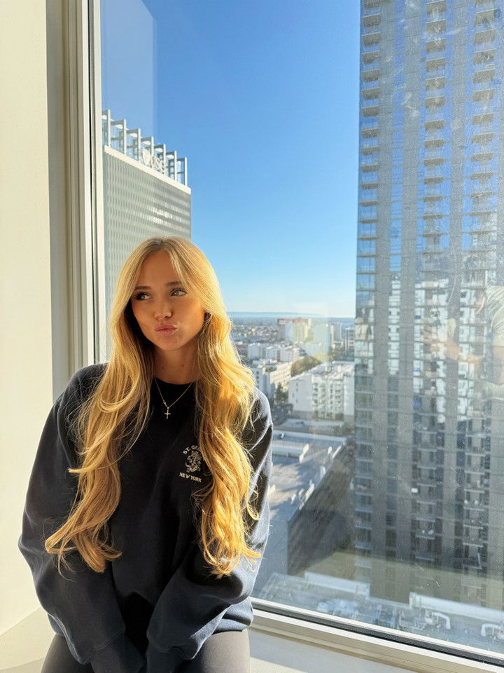 kydoddss snapchat image archive image