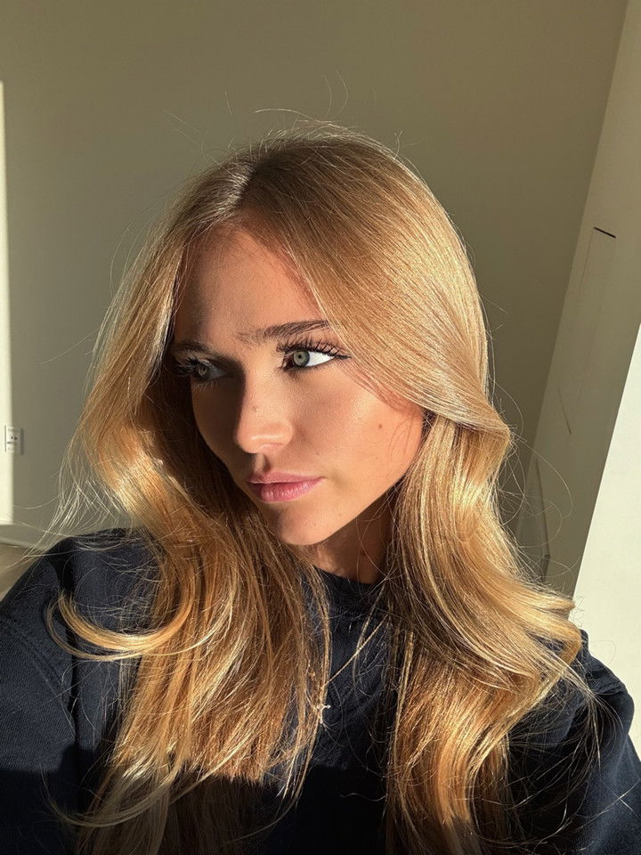 kydoddss snapchat image archive image