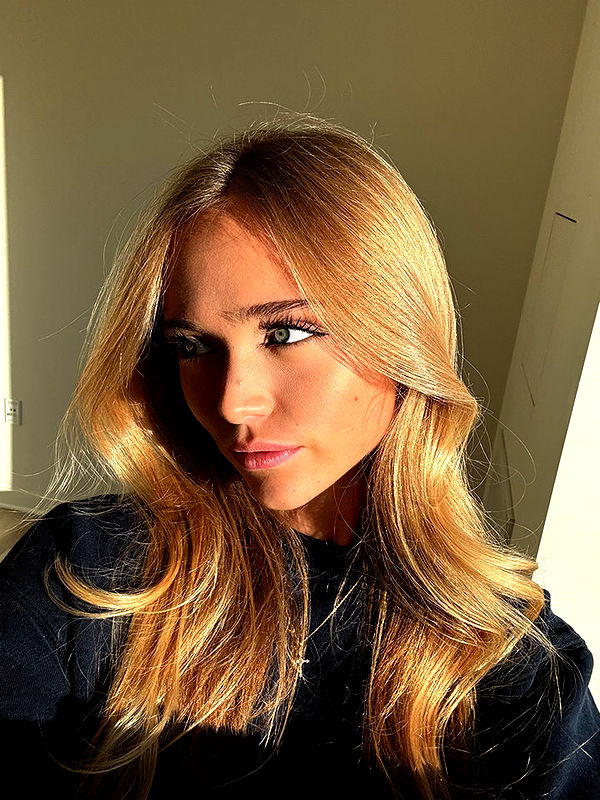 kydoddss image ~ Altpins