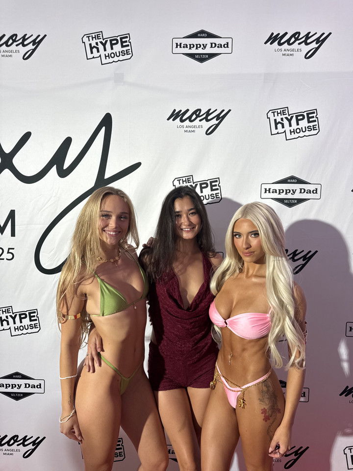 kydoddss snapchat image archive image