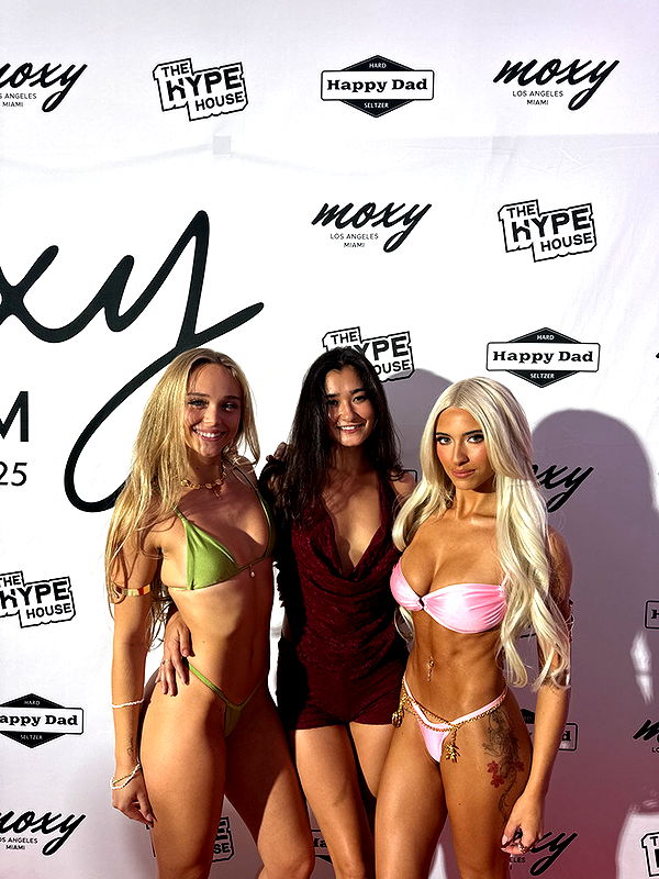 kydoddss image ~ Altpins