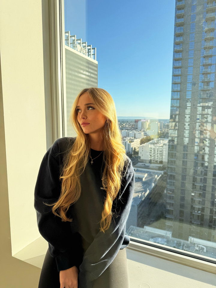 kydoddss snapchat image archive image