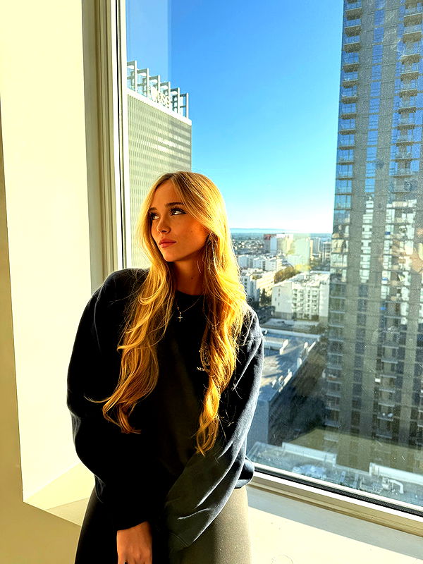 kydoddss image ~ Altpins