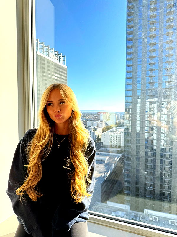 kydoddss image ~ Altpins