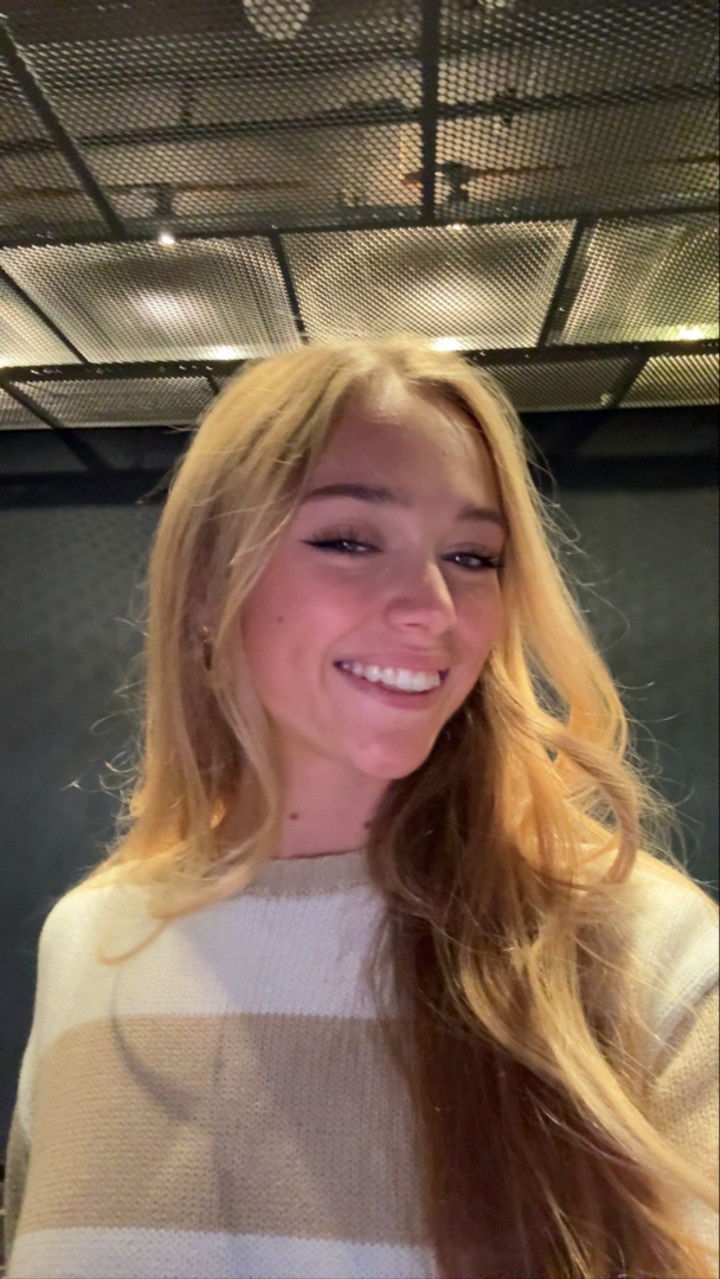 kydoddss snapchat image archive image