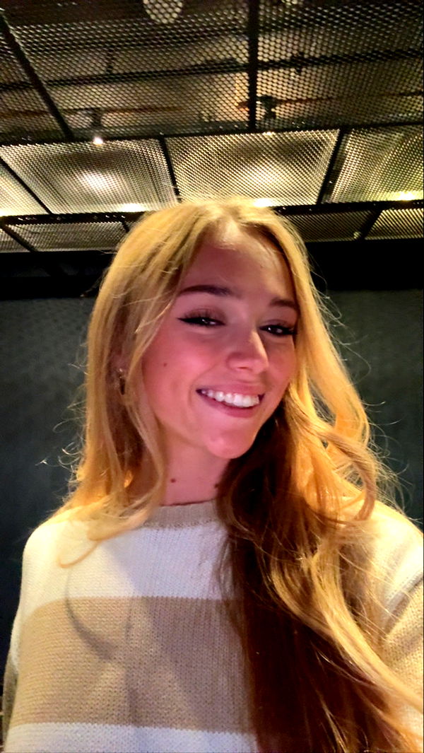 kydoddss image ~ Altpins