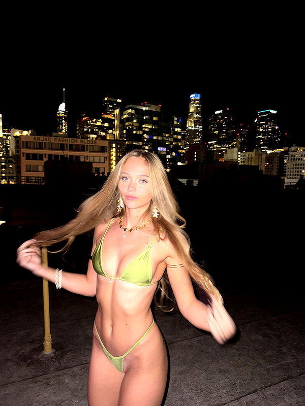 kydoddss image ~ Altpins