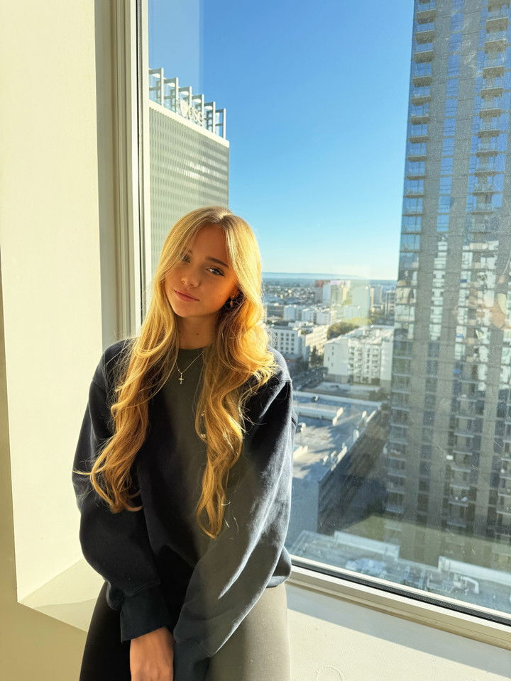 kydoddss snapchat image archive image