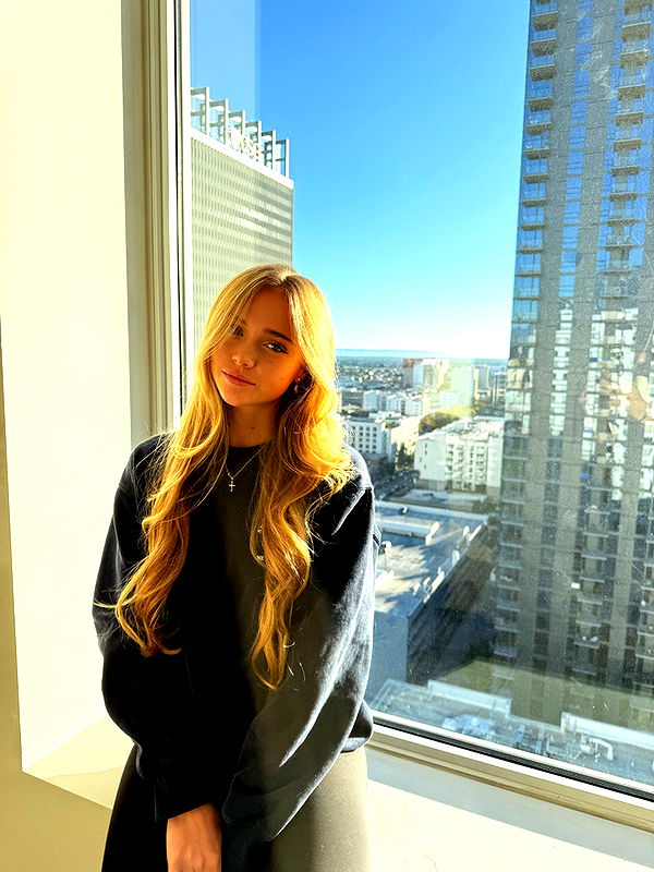 kydoddss image ~ Altpins