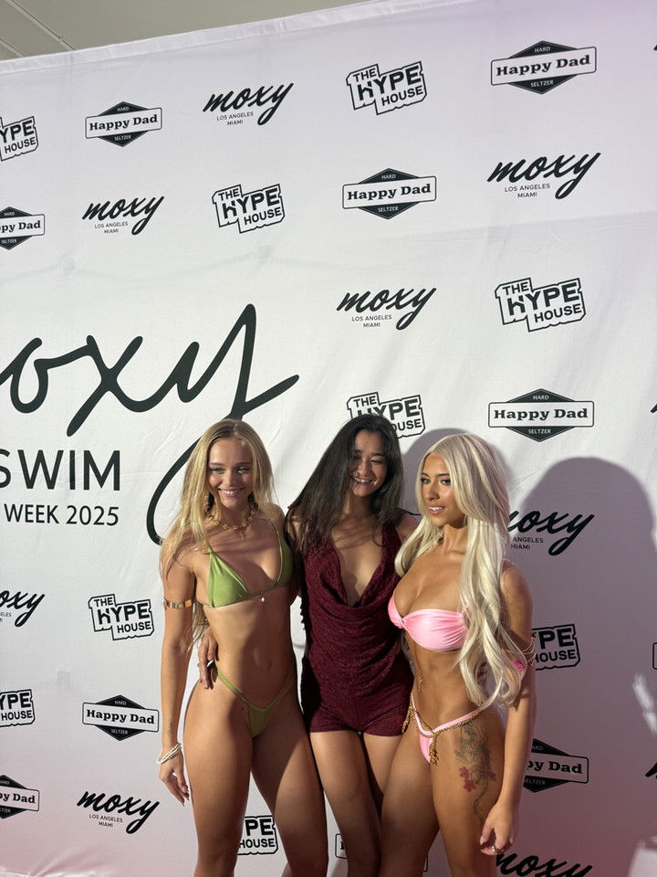 kydoddss snapchat image archive image