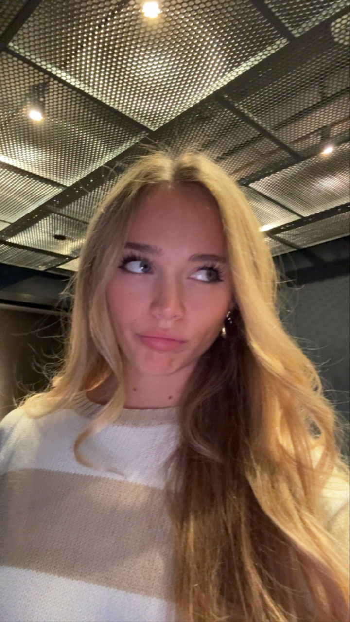 kydoddss snapchat image archive image