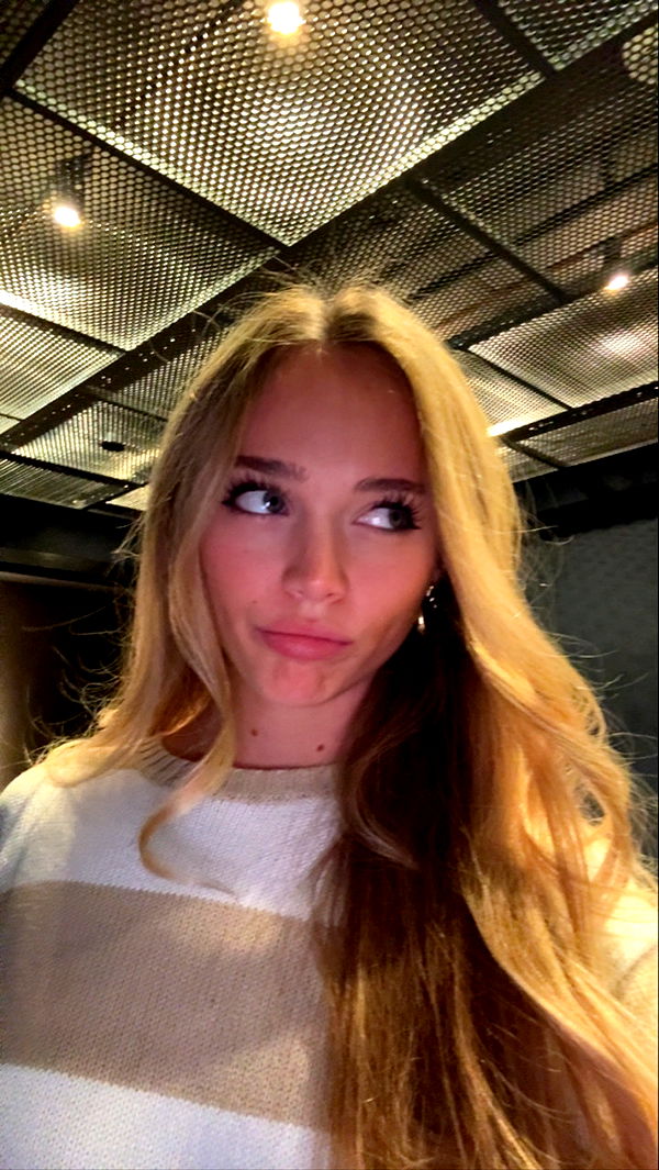 kydoddss image ~ Altpins