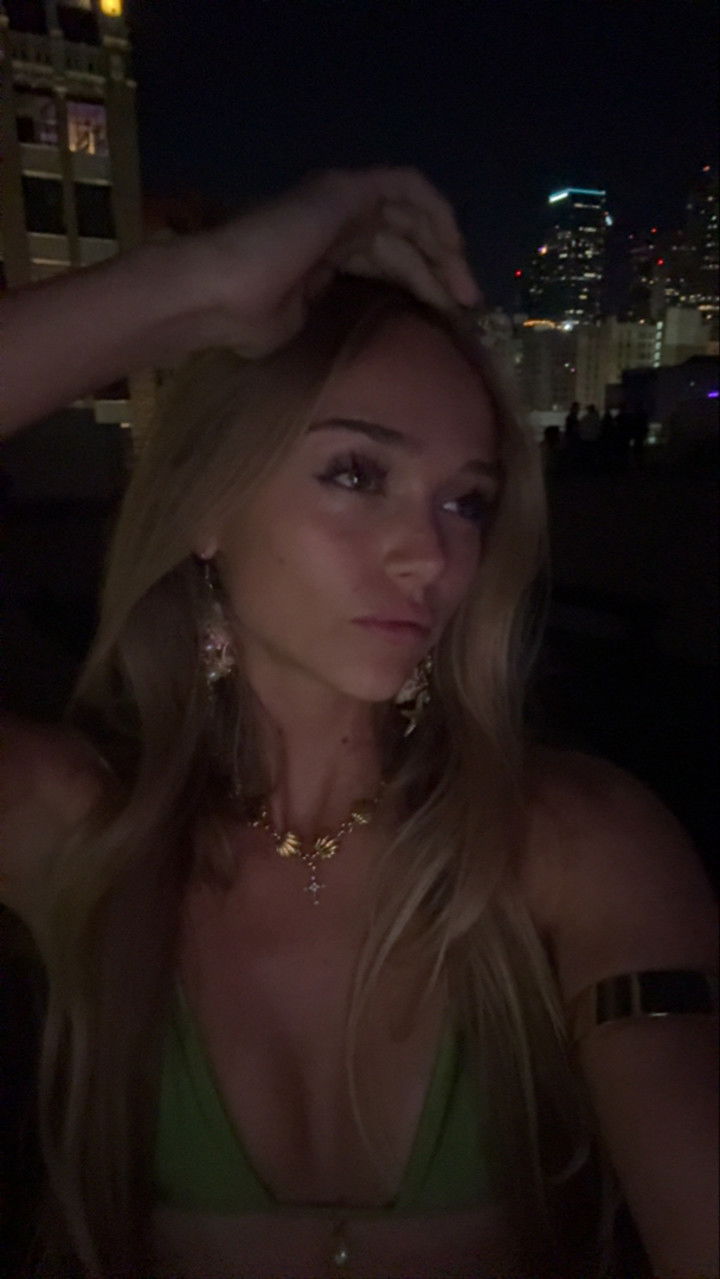 kydoddss snapchat image archive image