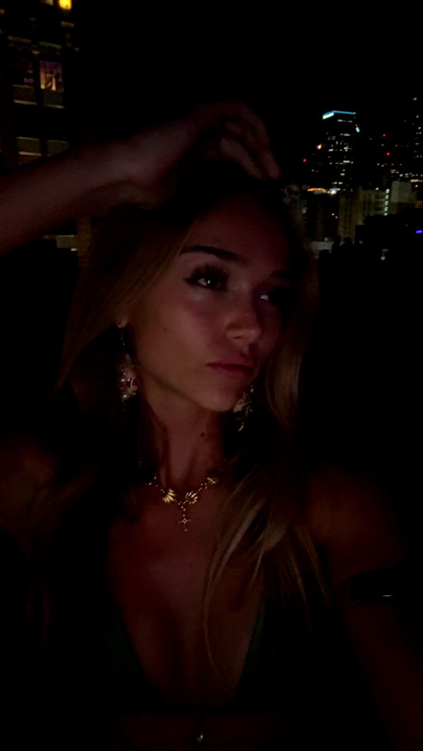 kydoddss image ~ Altpins