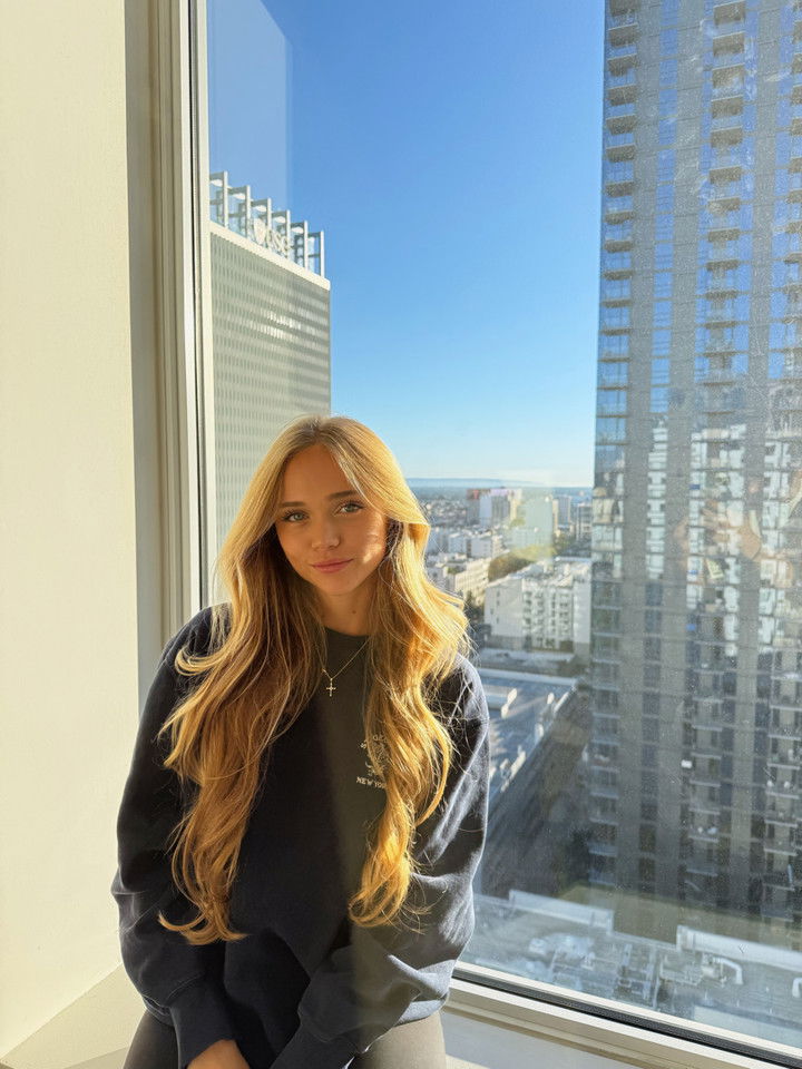 kydoddss snapchat image archive image