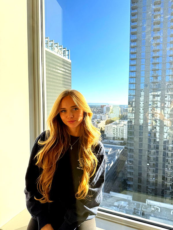 kydoddss image ~ Altpins