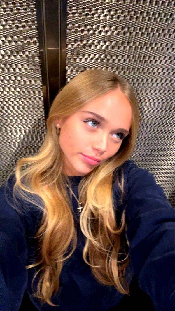 kydoddss image ~ Altpins