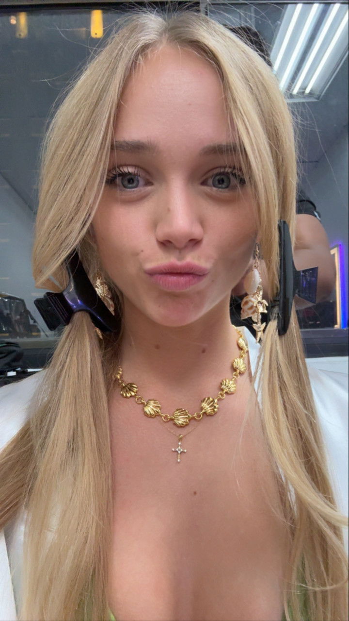 kydoddss snapchat image archive image