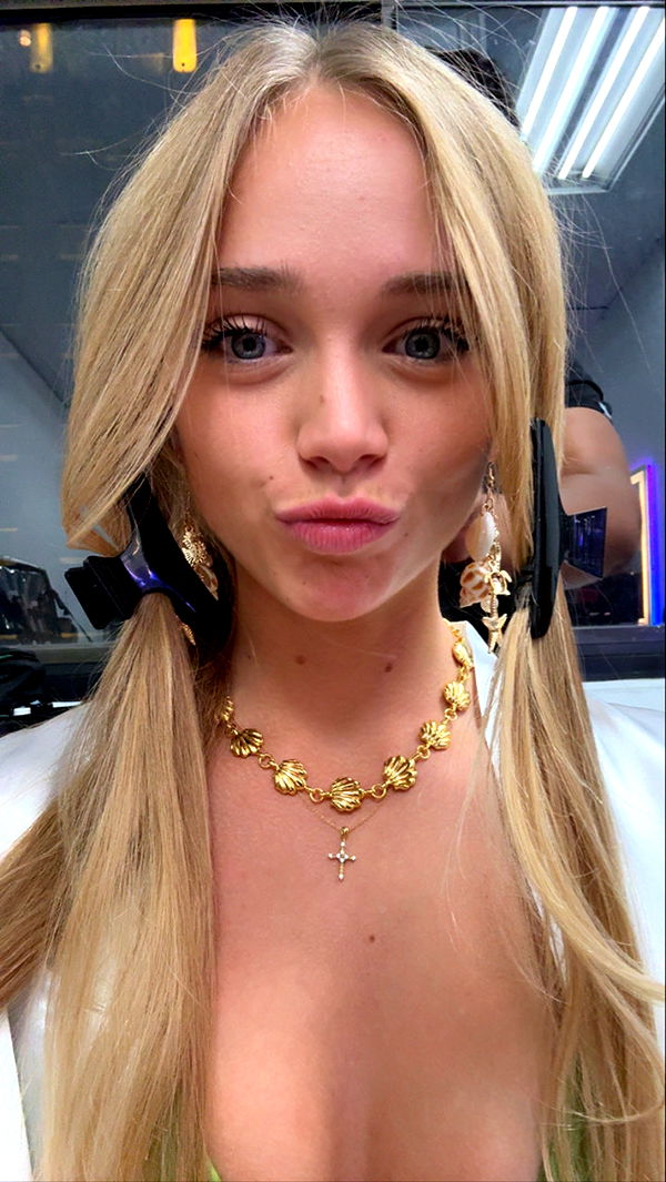 kydoddss image ~ Altpins