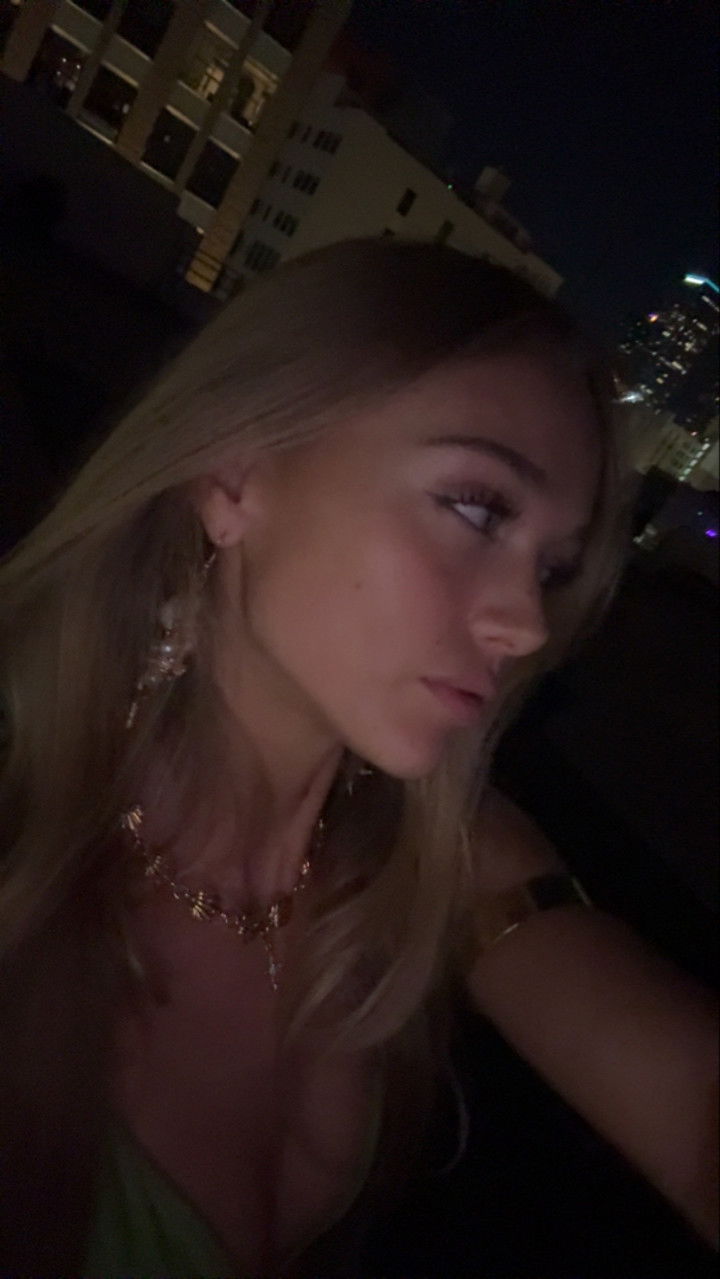 kydoddss snapchat image archive image