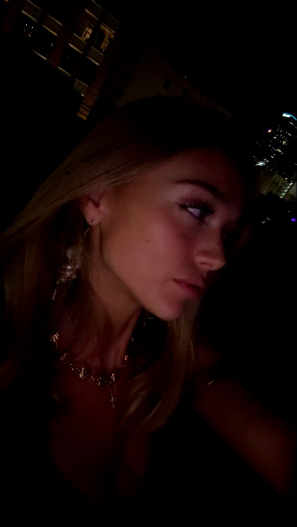 kydoddss image ~ Altpins