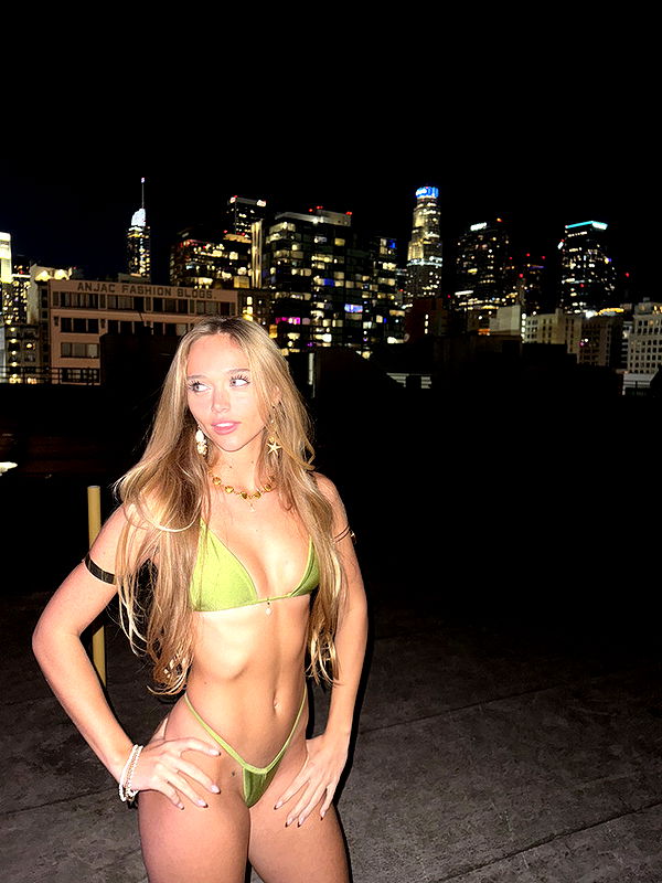 kydoddss image ~ Altpins