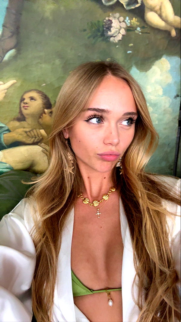 kydoddss image ~ Altpins