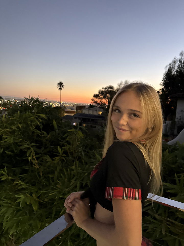 kydoddss snapchat image archive image