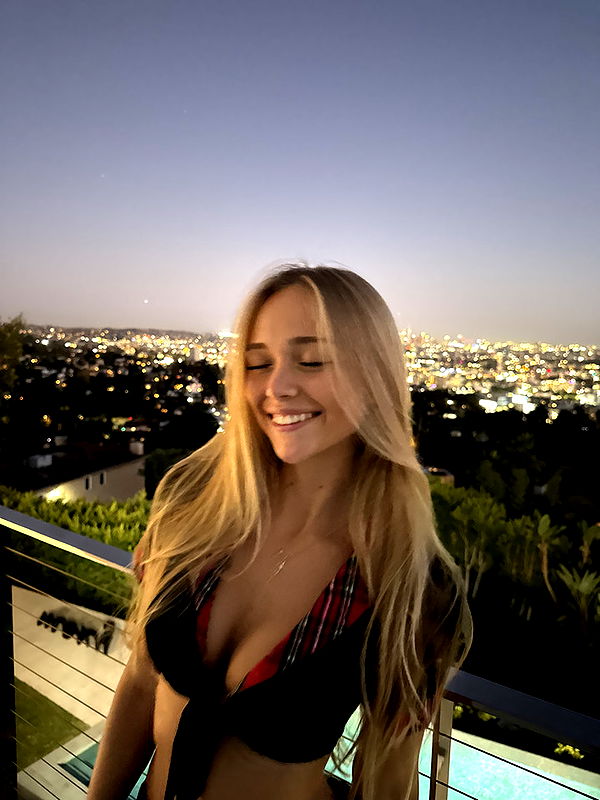 kydoddss image ~ Altpins