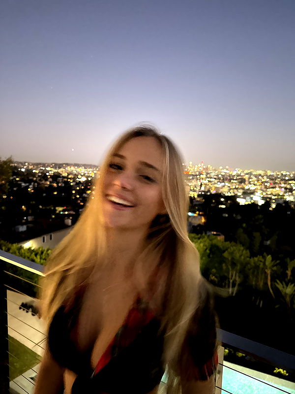 kydoddss image ~ Altpins