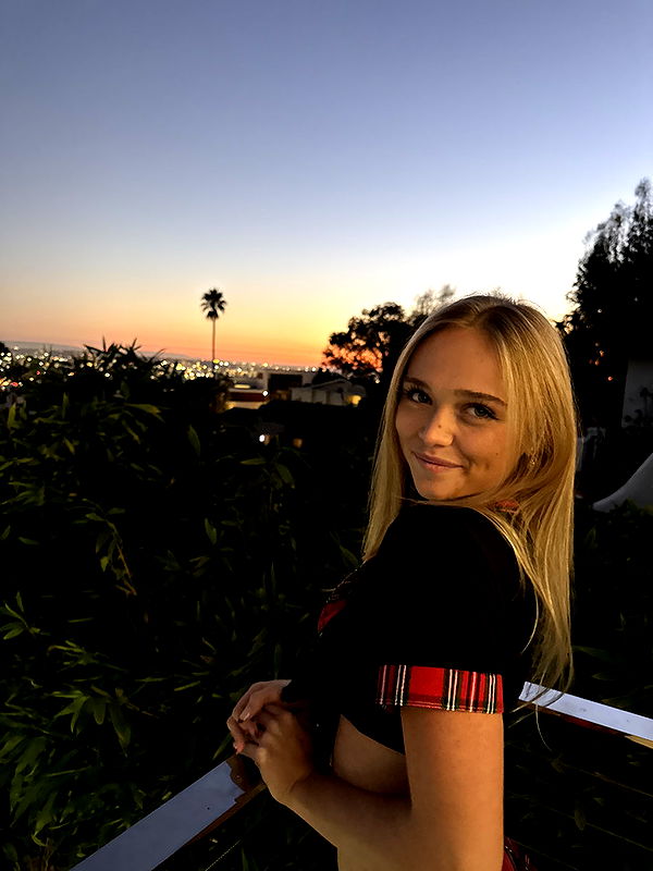 kydoddss image ~ Altpins