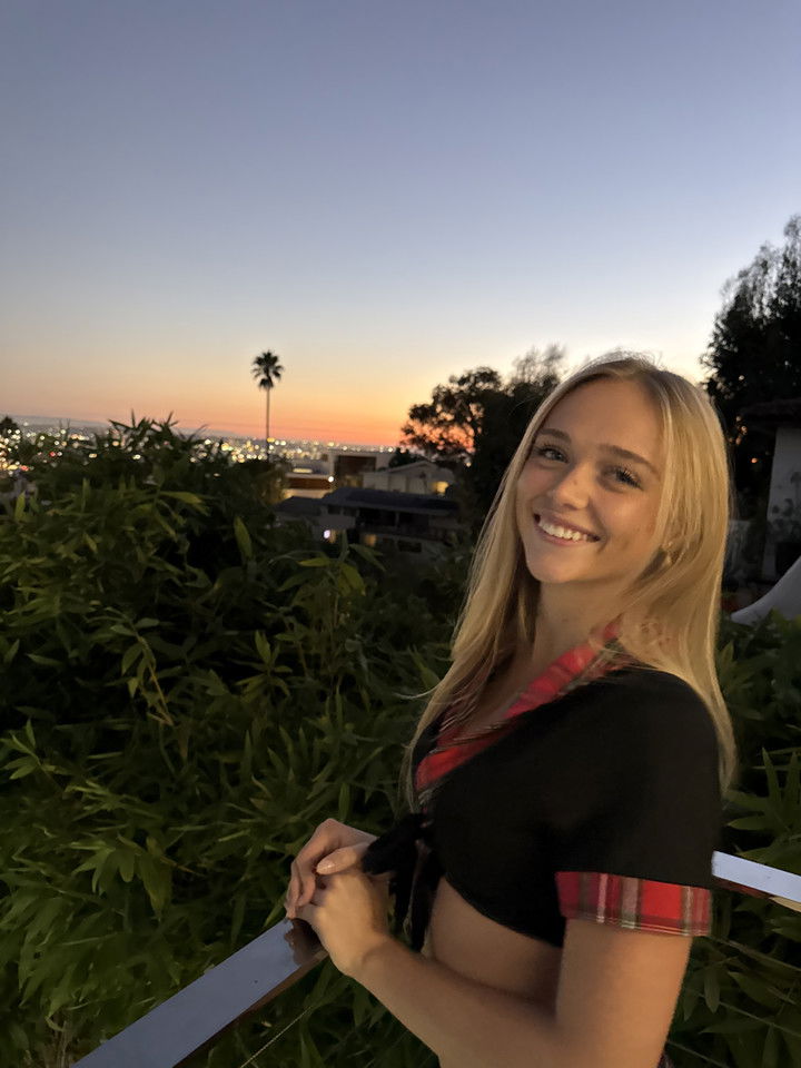 kydoddss snapchat image archive image