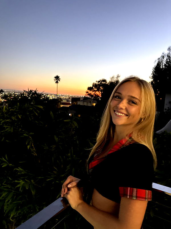 kydoddss image ~ Altpins