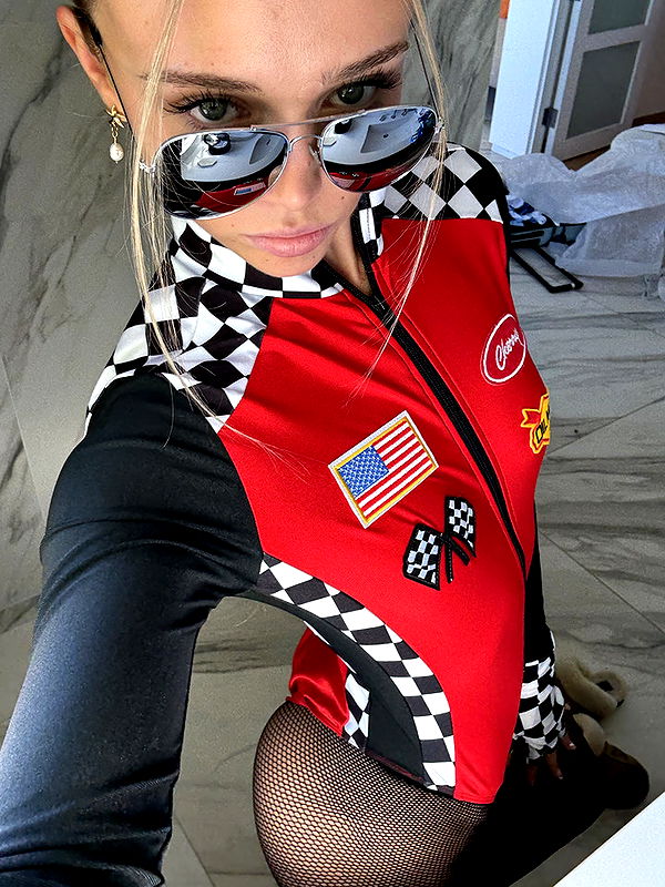 kydoddss image ~ Altpins