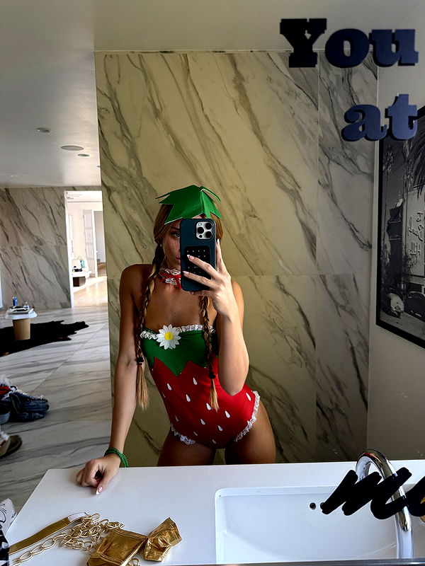 kydoddss image ~ Altpins