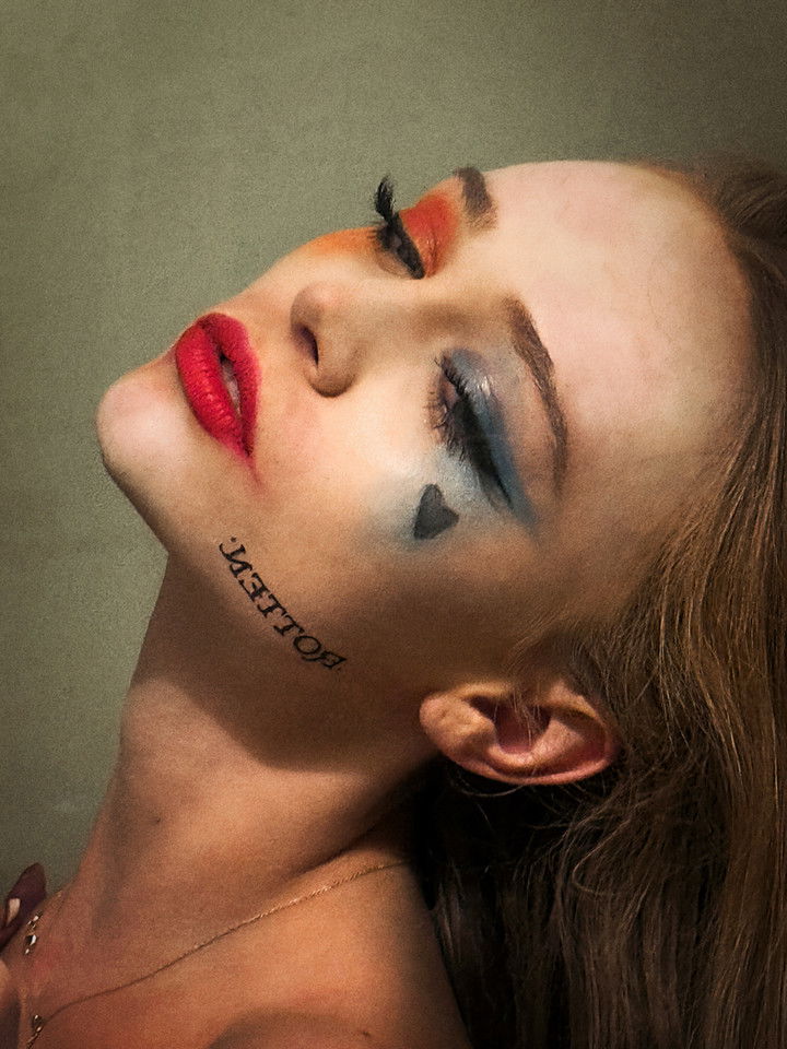 kydoddss snapchat image archive image