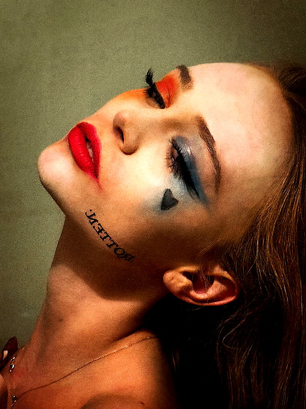 kydoddss image ~ Altpins