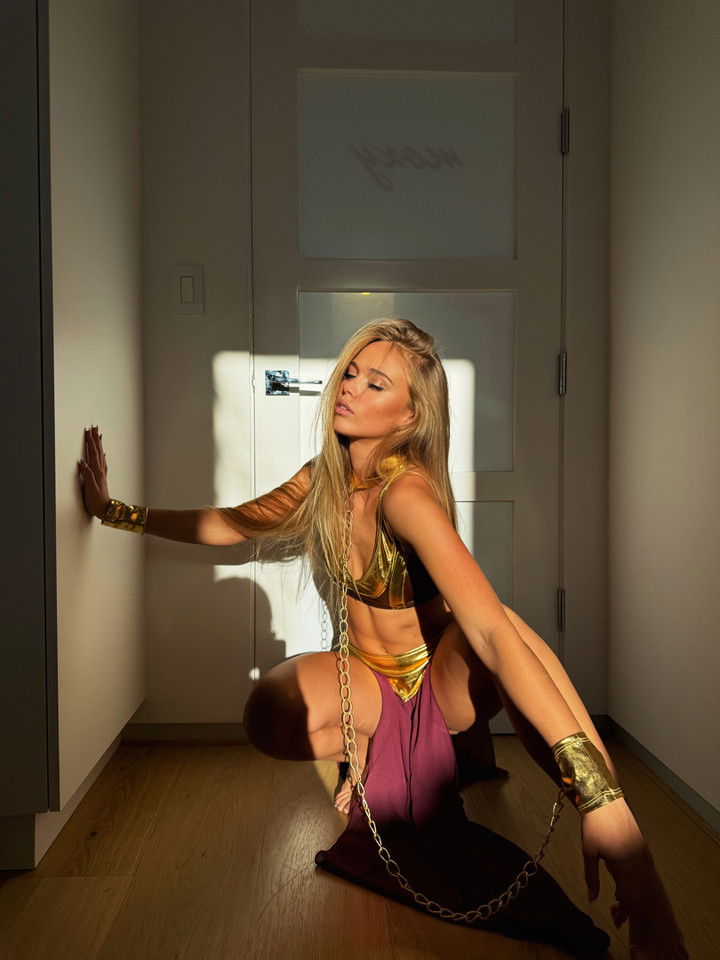 kydoddss snapchat image archive image