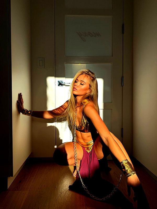 kydoddss image ~ Altpins