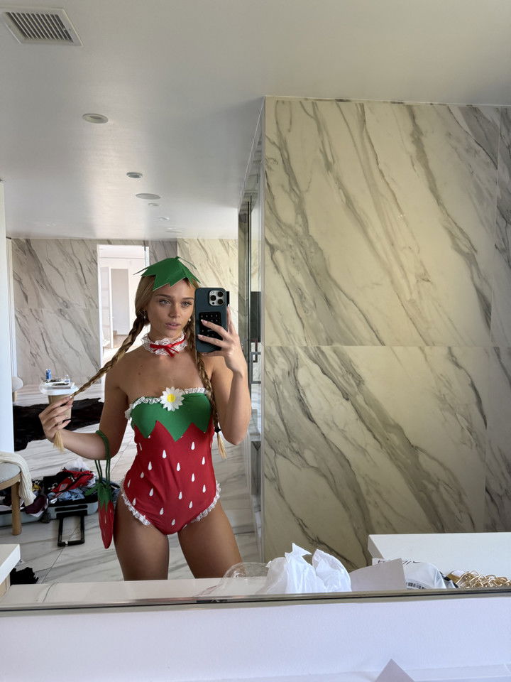 kydoddss snapchat image archive image