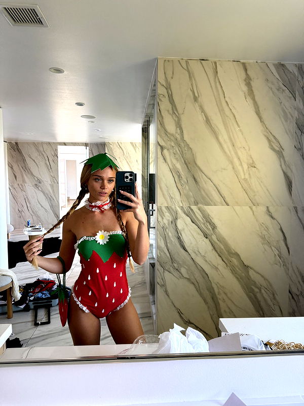 kydoddss image ~ Altpins