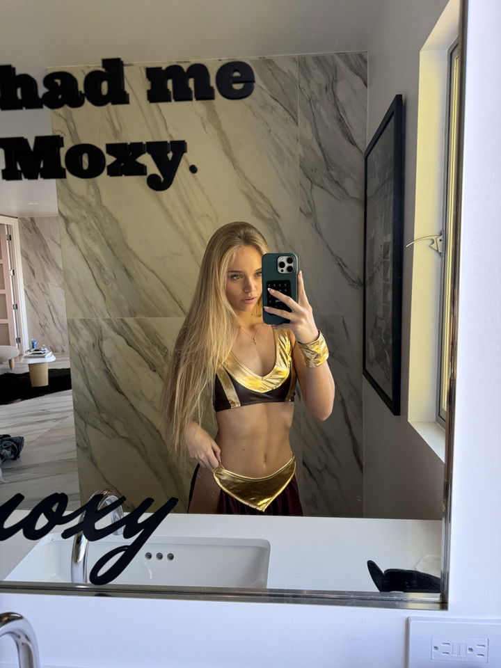 kydoddss snapchat image archive image