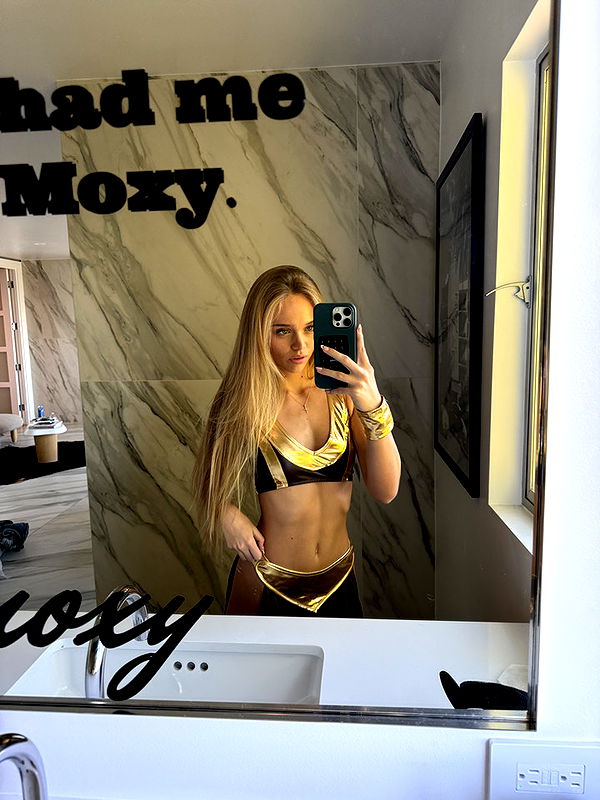 kydoddss image ~ Altpins