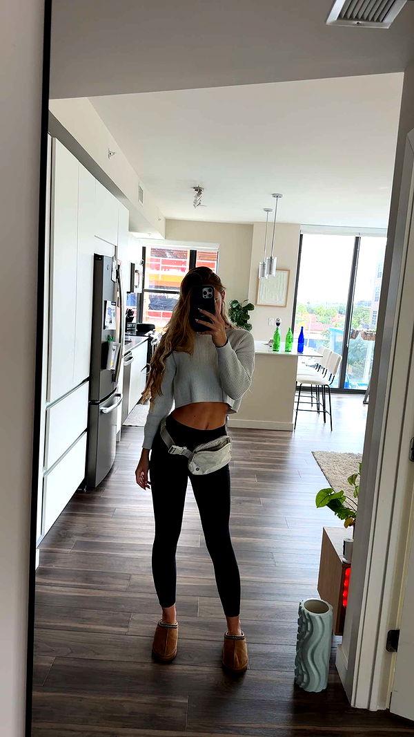 kydoddss image ~ Altpins