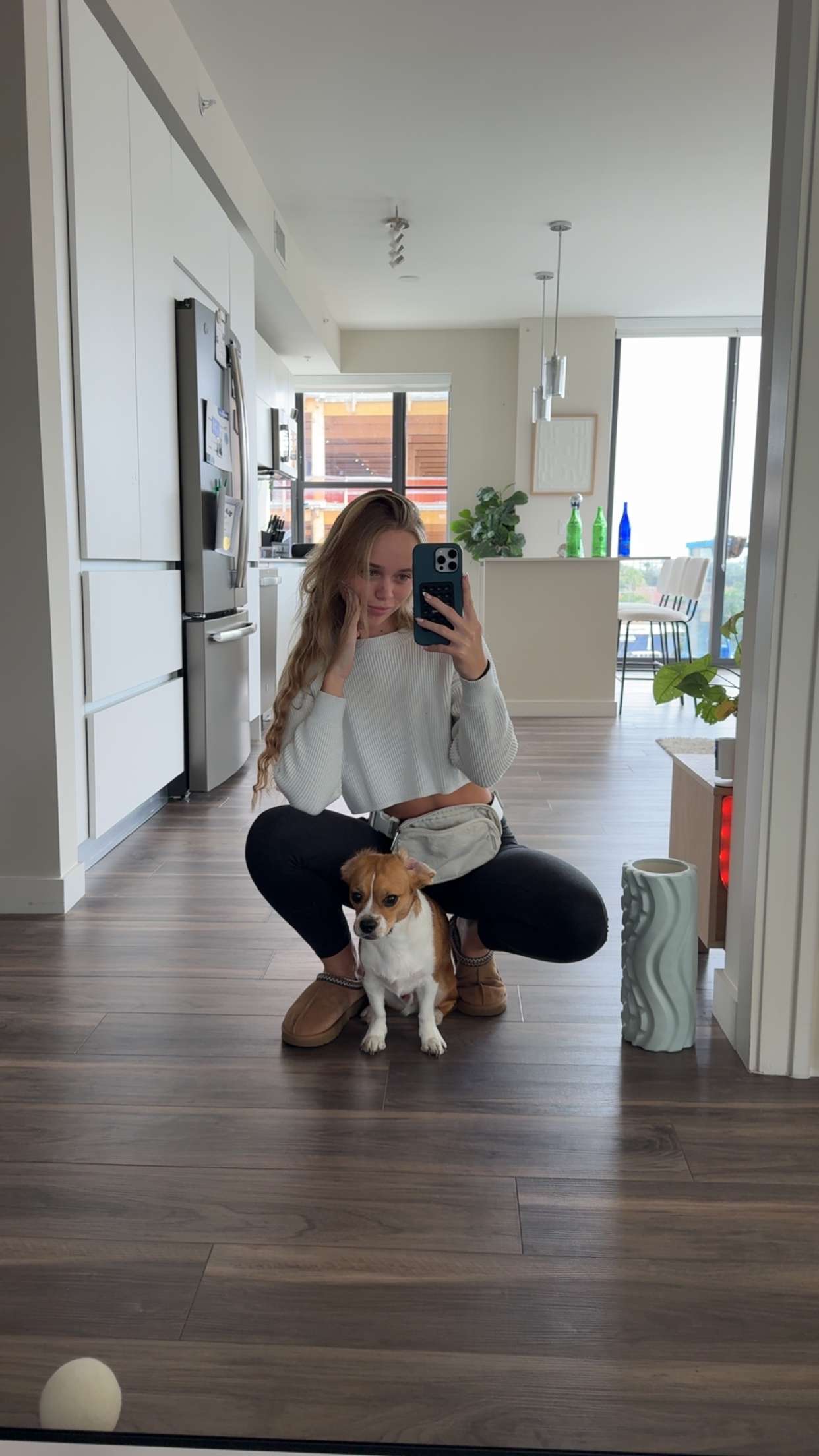 kydoddss snapchat image archive image