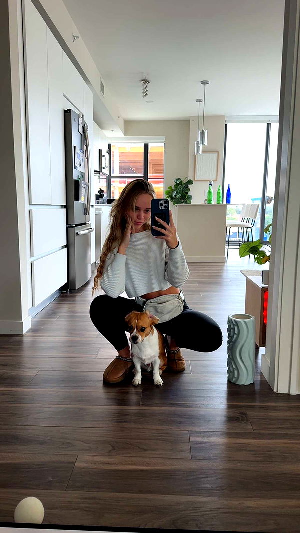 kydoddss image ~ Altpins