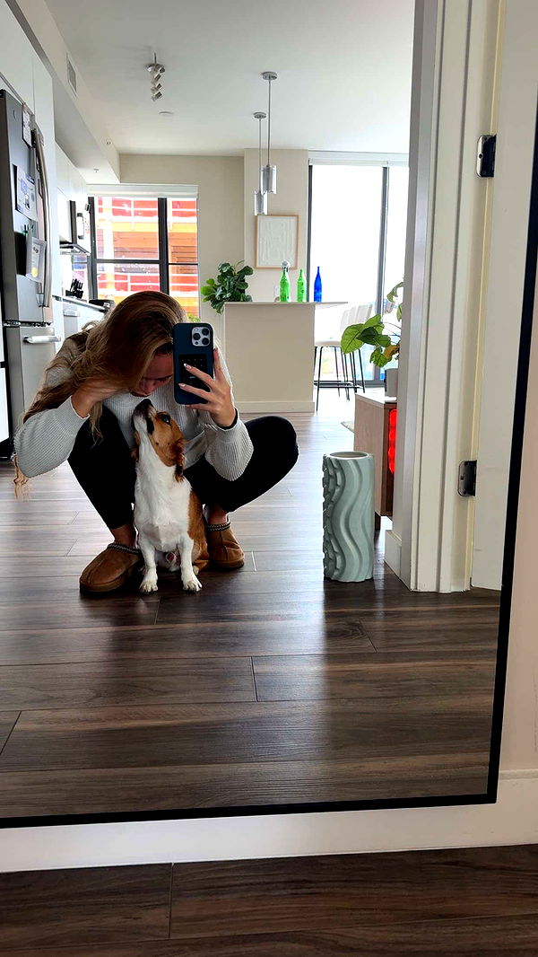 kydoddss image ~ Altpins