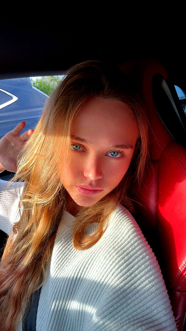 kydoddss image ~ Altpins