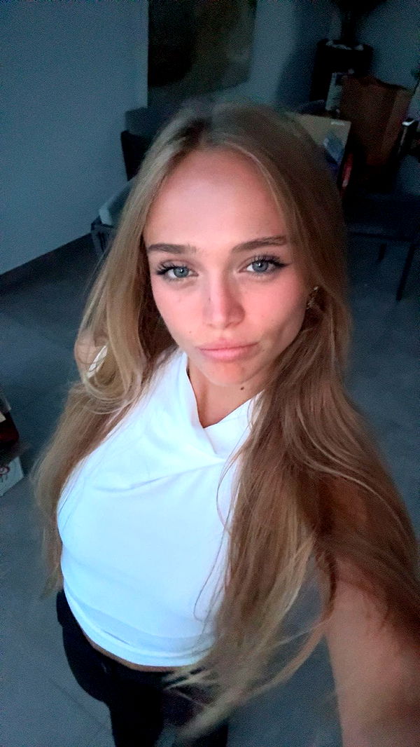 kydoddss image ~ Altpins